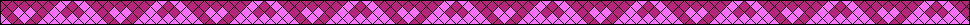 Normal pattern #164771 variation #394087 preview