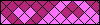 Normal pattern #164771 variation #394087