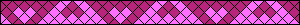 Normal pattern #164771 variation #394087
