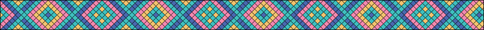 Normal pattern #47056 variation #394088 preview