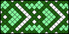 Normal pattern #115797 variation #394089