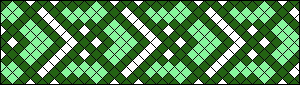 Normal pattern #115797 variation #394089