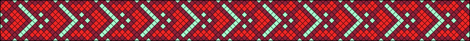 Normal pattern #115797 variation #394090 preview