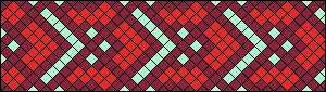 Normal pattern #115797 variation #394090