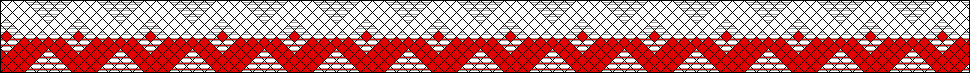 Normal pattern #124837 variation #394091 preview