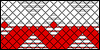 Normal pattern #124837 variation #394091