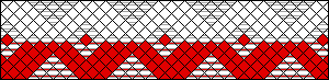 Normal pattern #124837 variation #394091