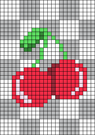 Alpha pattern #184778 variation #394092 preview