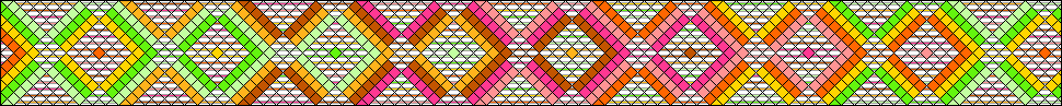 Normal pattern #40050 variation #394093 preview