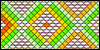 Normal pattern #40050 variation #394093