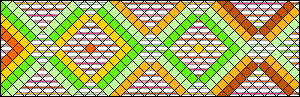 Normal pattern #40050 variation #394093