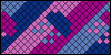 Normal pattern #179104 variation #394094
