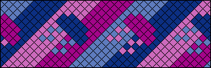 Normal pattern #179104 variation #394094