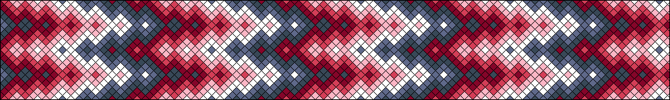 Normal pattern #172551 variation #394095 preview