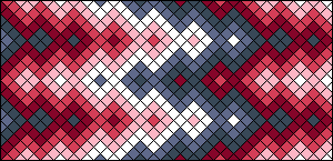 Normal pattern #172551 variation #394095