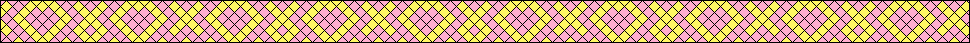 Normal pattern #189753 variation #394096 preview