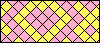Normal pattern #189753 variation #394096