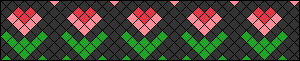 Normal pattern #89616 variation #394097