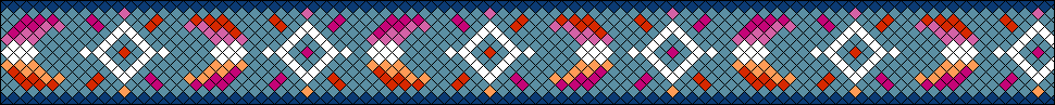 Normal pattern #158790 variation #394098 preview