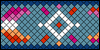 Normal pattern #158790 variation #394098