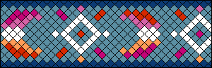 Normal pattern #158790 variation #394098