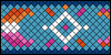 Normal pattern #158790 variation #394099