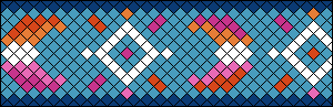 Normal pattern #158790 variation #394099