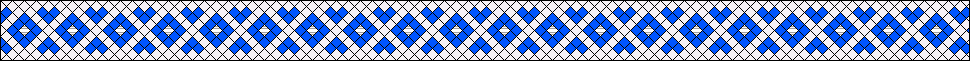 Normal pattern #126717 variation #394100 preview