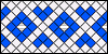 Normal pattern #126717 variation #394100