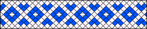 Normal pattern #126717 variation #394100