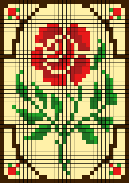Alpha pattern #120879 variation #394101 preview