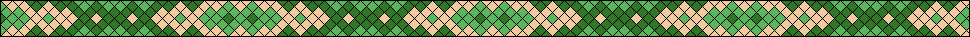 Normal pattern #190658 variation #394102 preview