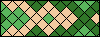 Normal pattern #190658 variation #394102