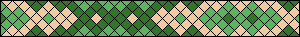 Normal pattern #190658 variation #394102