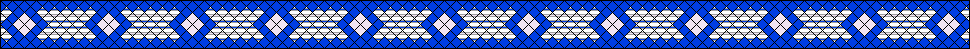 Normal pattern #91694 variation #394104 preview
