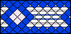 Normal pattern #91694 variation #394104
