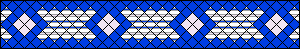 Normal pattern #91694 variation #394104