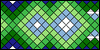 Normal pattern #144003 variation #394105