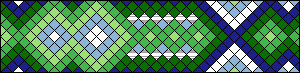 Normal pattern #144003 variation #394105