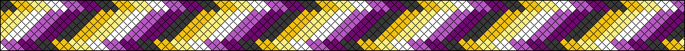 Normal pattern #30485 variation #394106 preview