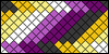 Normal pattern #30485 variation #394106