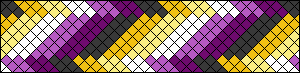 Normal pattern #30485 variation #394106
