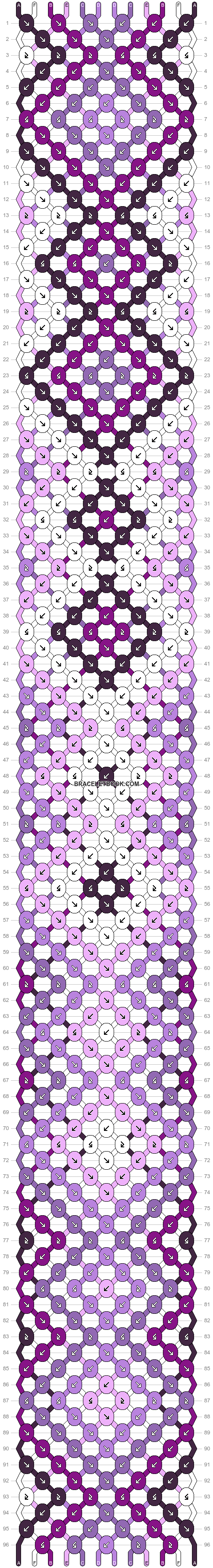 Normal pattern #42626 variation #394107 pattern