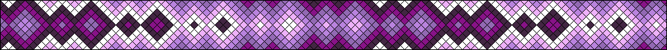Normal pattern #42626 variation #394107 preview