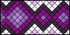 Normal pattern #42626 variation #394107