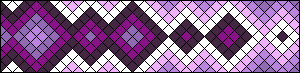 Normal pattern #42626 variation #394107