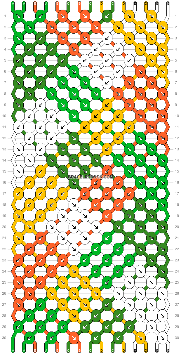 Normal pattern #24535 variation #394108 pattern