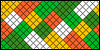 Normal pattern #24535 variation #394108
