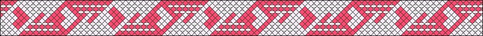 Normal pattern #37755 variation #394109 preview