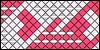 Normal pattern #37755 variation #394109